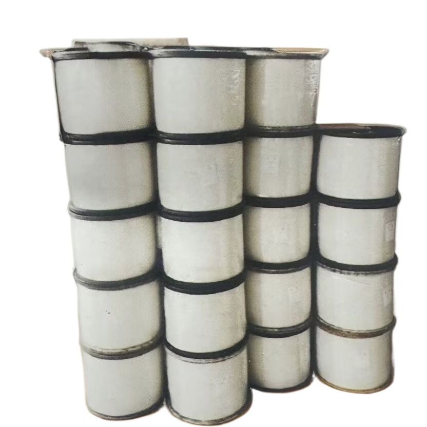 Polyester Monofilament